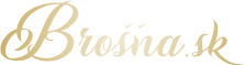 brosna.sk